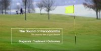 the-sound-of-periodontitis
